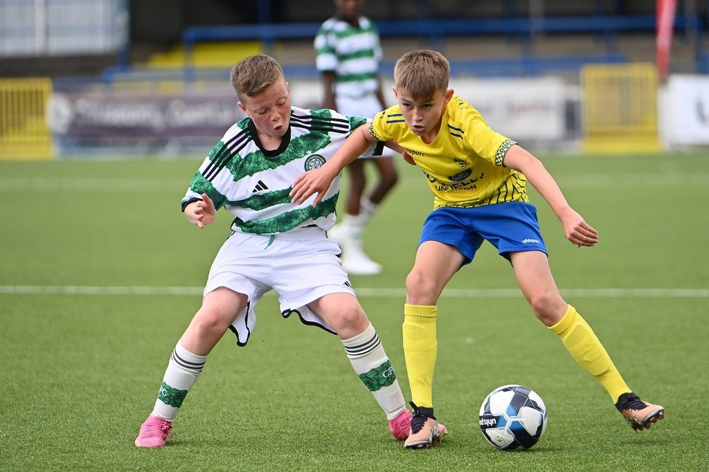 Get A Trial At A Professional Football Club And Obtain Visa get-a-trial-at-a-professional-football-club-and-obtain-visa